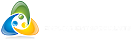 Trinity Employment Specialists logo