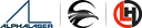 Phoenix Laser Solutions logo