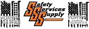 Vorst Paving logo
