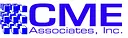 CME Associates logo