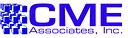 CME Associates logo