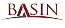Basin Holdings logo