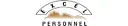 Optimal Wkfc Strategies dba Excel Personnel logo
