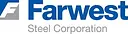 Farwest Steel Corporation logo