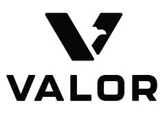 Valor Tactical Innovation logo