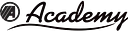 Academy Express logo
