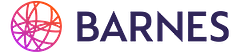 Barnes logo