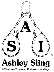 Ashley Sling logo