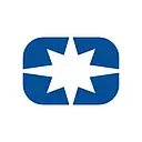 Polaris Inc. logo