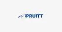 Pruitt Tool & Supply Co logo