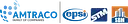 Amtraco logo