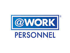 AtWork Personnel logo