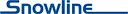 Snowline Engineering logo