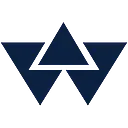 Wastequip logo