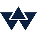 Wastequip logo