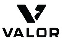 Valor Tactical Innovation logo