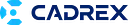 Cadrex Manufacturing Solutions logo