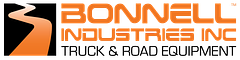 Bonnell Industries logo