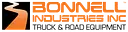 Bonnell Industries logo