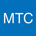 MTC Corrections logo