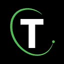 Philadelphia Union logo