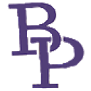 Bay Path Regional Vocational Technical High School logo