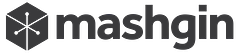 Mashgin logo