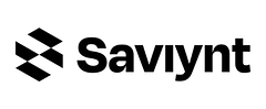Saviynt logo