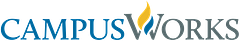 CampusWorks, Inc. logo