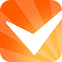 Apex Service Partners logo