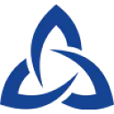 Trinity Workforce Solution Sdn Bhd - Malaysia logo