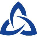 Trinity Workforce Solution Sdn Bhd - Malaysia logo