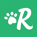 Rover.com logo