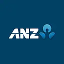 ANZ Banking Group Limited logo