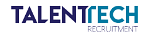 TalentTech Recruitment Ltd logo