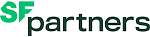 SF Partners logo