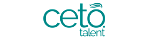 Ceto Talent logo