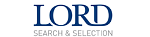 Lord Search & Selection logo
