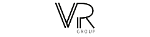 Vision Recruitment Ltd logo
