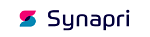 Synapri logo