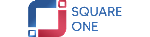 Square One Resources logo