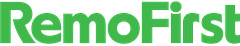 RemoFirst logo