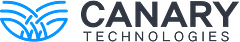 Canary Technologies Corp logo