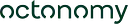 octonomy AI logo