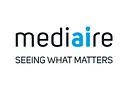 mediaire logo