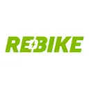 Rebike Mobility logo