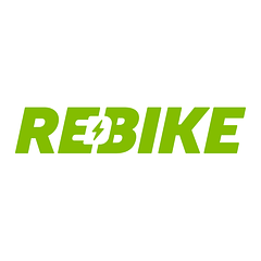 Rebike Mobility logo