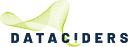 Dataciders logo