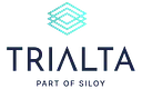 Trialta logo