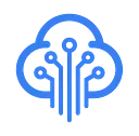 Astrafy logo